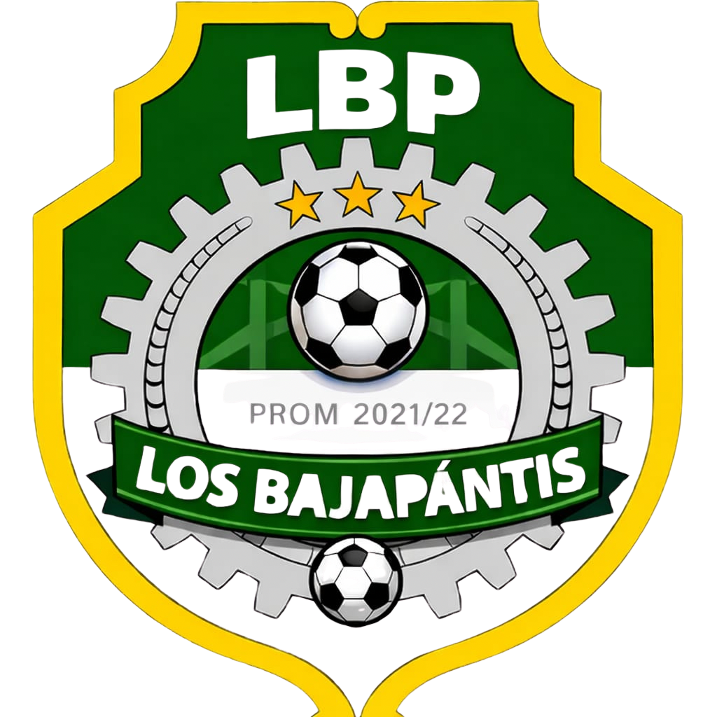 LBP