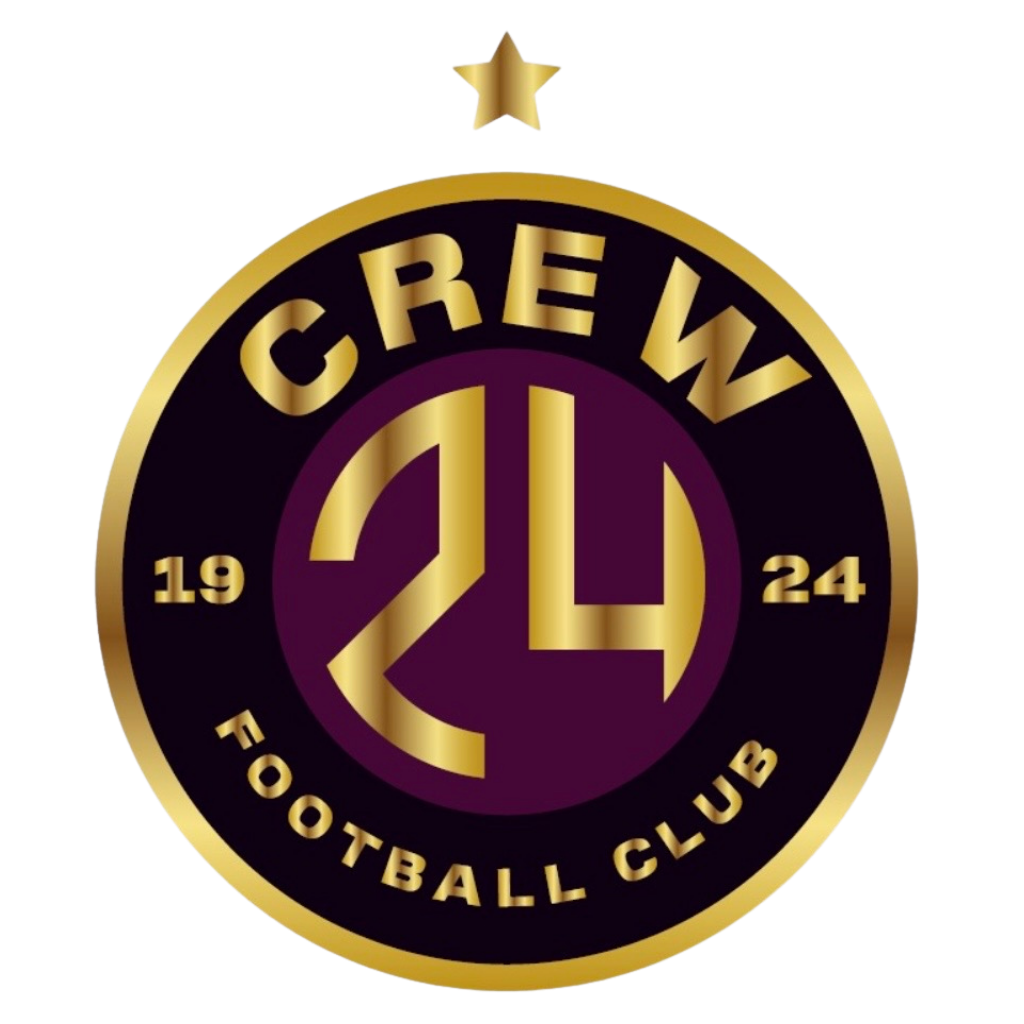 La Crew