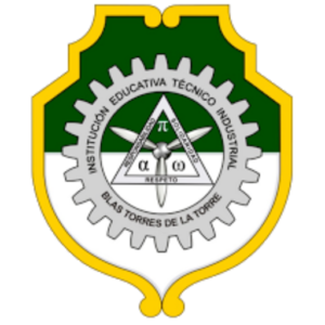 Logo ITIDA