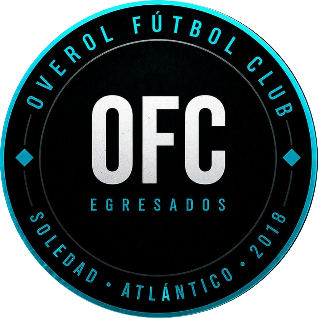 Overol FC