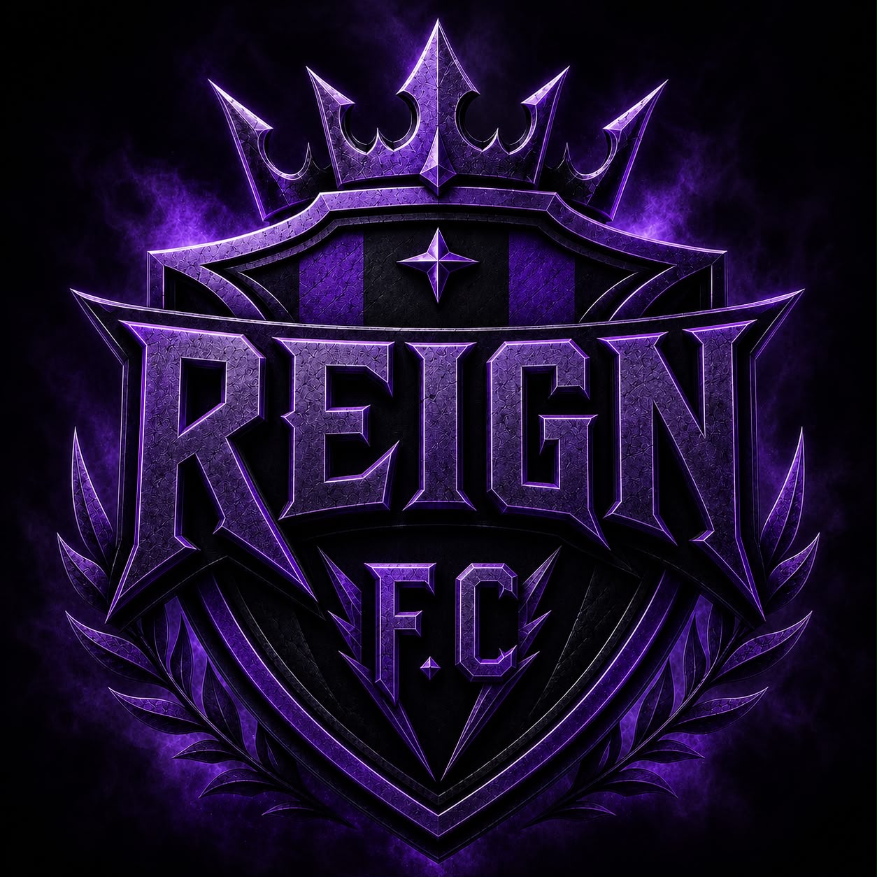 REING FC